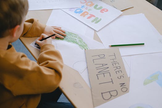 Menyatu dengan Alam: Keindahan Atap Spandek Bening dalam Desain Eco-Friendly