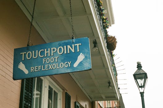 Boutique Hotels in New Orleans with Southern Charm